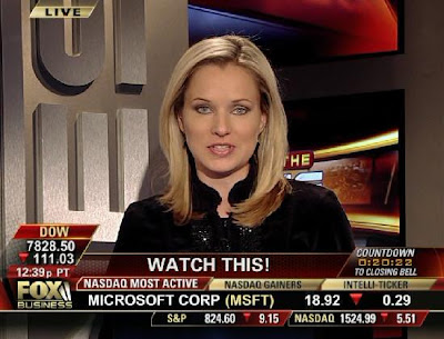 My Straw Hat: Dynamic and Engag...